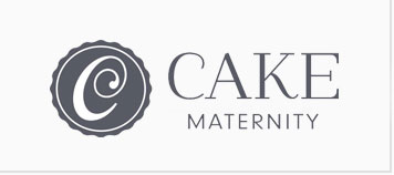 Cake Maternity