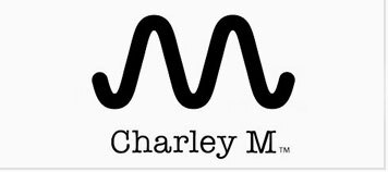 Charley M