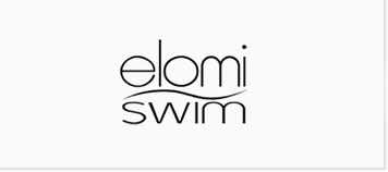Elomi Swim