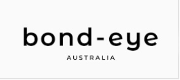 Bond-Eye