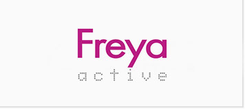 Freya Active