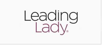 Leading Lady