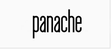 Panache