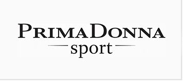 Primadonna Sport