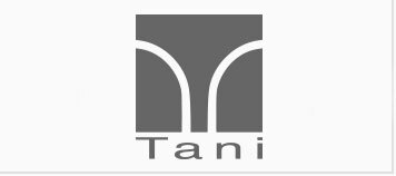 Tani