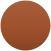 color_icon