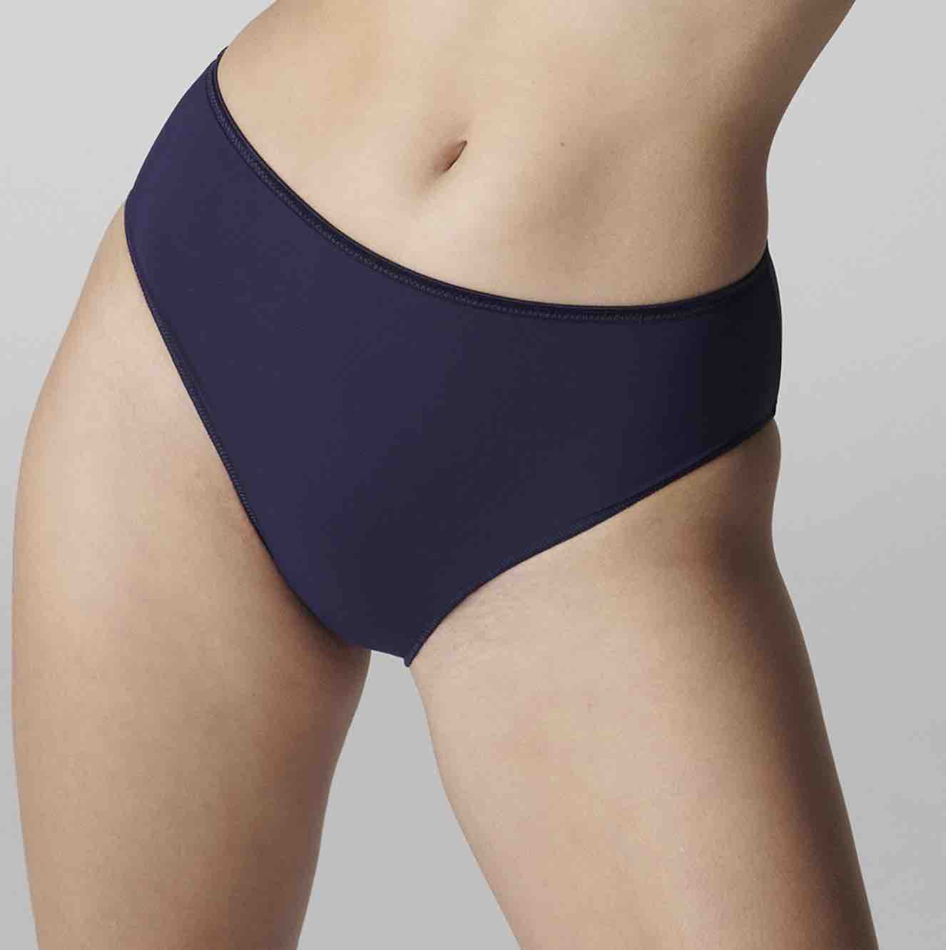 Culotte simone perele cheap