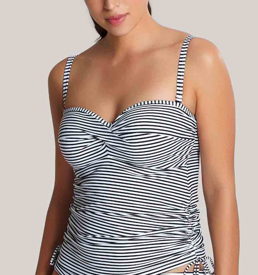Panache sales anya stripe