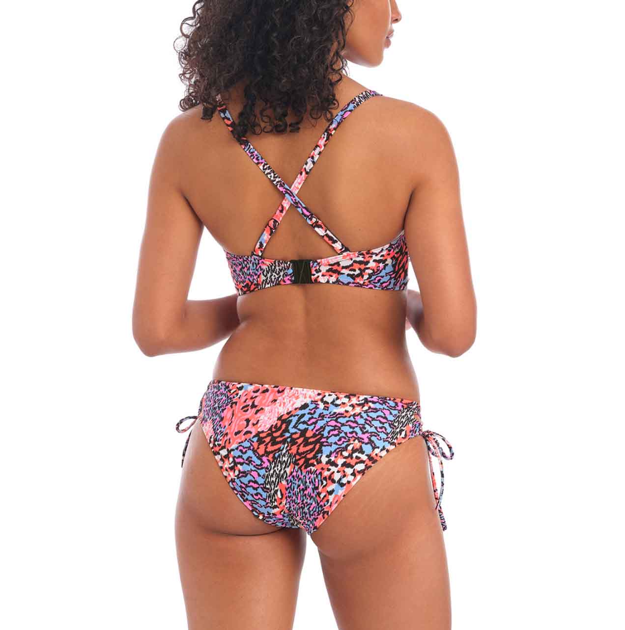 freya serengeti haze