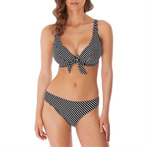 42 f cup swimwear