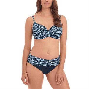 Cindy Balcony Bikini Top From Cleo Various Sizes D-H Cups BNWT