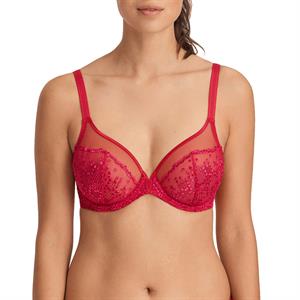 cup d size bra