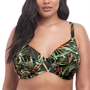 k cup swimwear