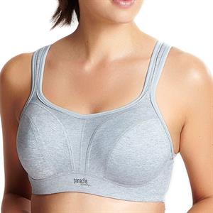 34k sports bra