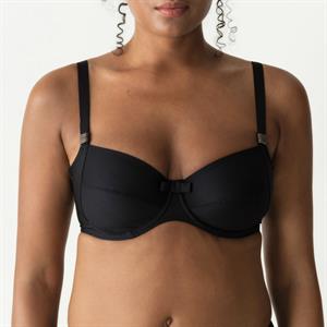 42 f cup swimwear