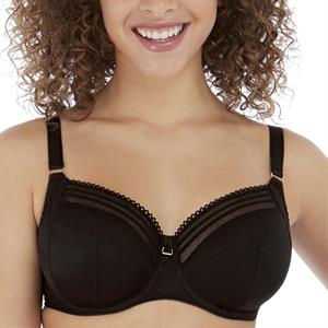 Side support Bras from D Cup to O Cup | Storm in a D Cup USA