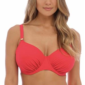 heden Geboorte geven microscoop G Cup Swimwear | Bikinis, Tankinis and Swimsuits | Storm in a D Cup USA